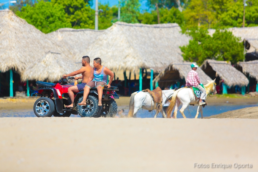 playa1